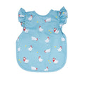 BapronBaby Flutter Little Chickies Bapron by BapronBaby