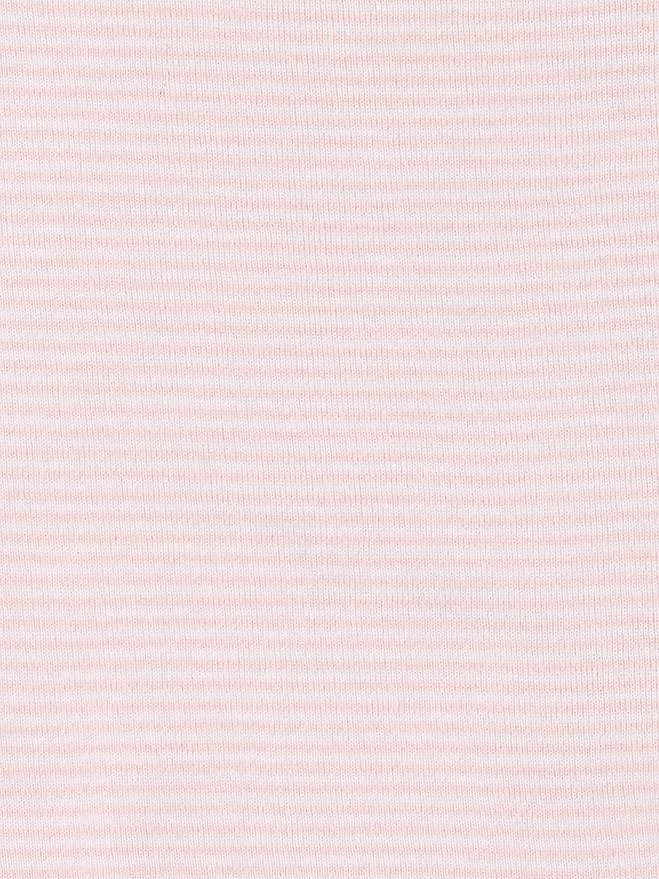 Simple Joys by Carter's Baby Girls' 6-Pack Sleeveless Bodysuit - Image 7