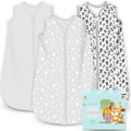 Cute Castle Baby Sleep Sack 18-24 Months by Cute+Castle
