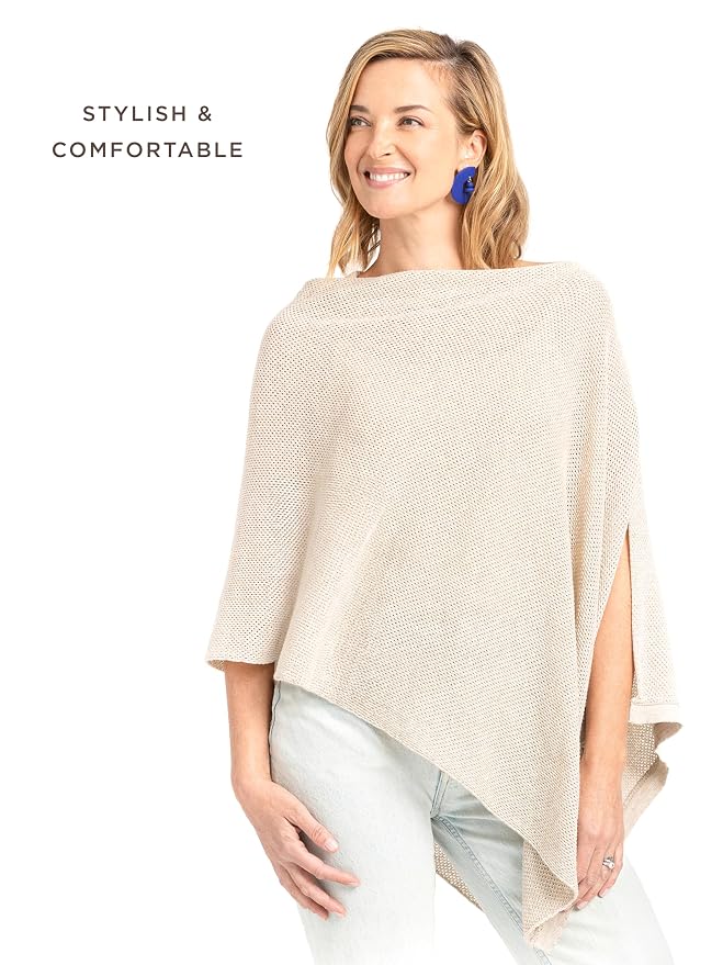 We are Amma | The Cocoon™ - Image 2