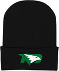 College Baby NCAA Officially Licensed Infant Knit Cap by CollegeBaby