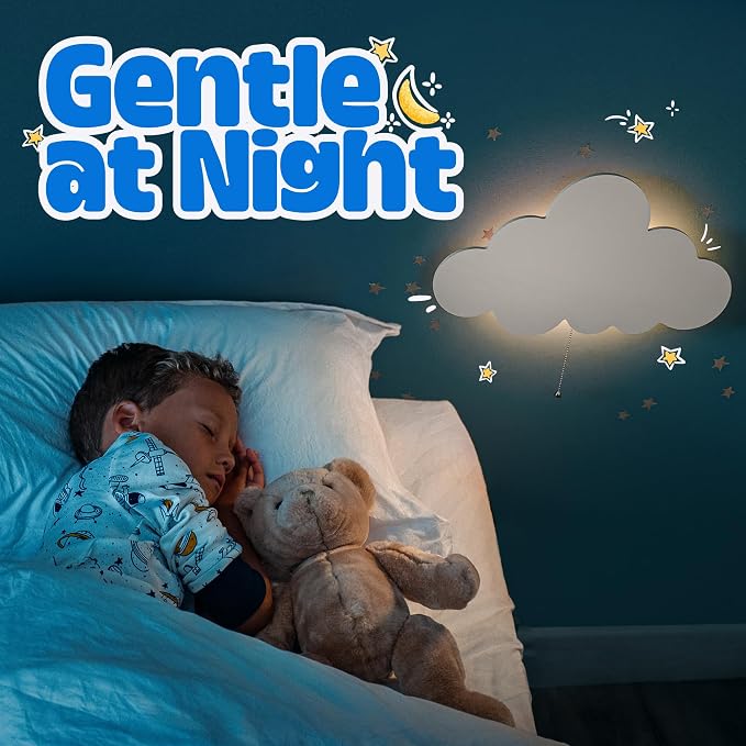 Tip perk 2 Pack Cloud Light - Image 5