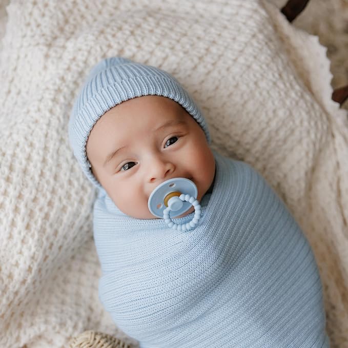Luladream Pacifier - Image 4