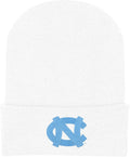 College Baby NCAA Officially Licensed Infant Knit Cap by CollegeBaby
