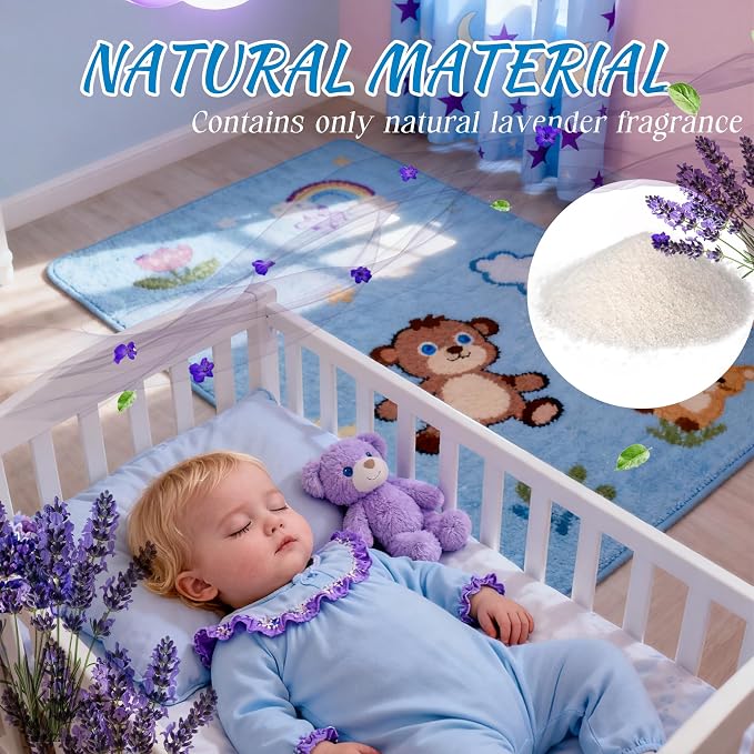 6 Sets of Baking Soda Cartridge - Image 7