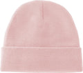 ROYBENS 100% Cotton Baby Beanie Cute Toddler Winter Hat Boys Girls Kids Soft by ROYBENS
