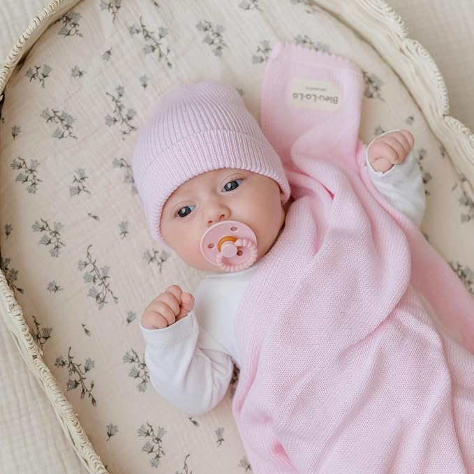 Luladream Pacifier - Image 4
