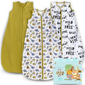 Cute Castle Baby Sleep Sack 18-24 Months by Cute+Castle