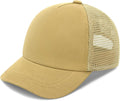 qikqik Baby Baseball Cap Toddler Baseball Hat by qikqik