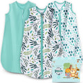 Cute Castle Baby Sleep Sack 18-24 Months by Cute+Castle