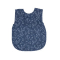 BapronBaby Willow Bapron by BapronBaby