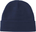 ROYBENS 100% Cotton Baby Beanie Cute Toddler Winter Hat Boys Girls Kids Soft by ROYBENS