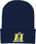 College Baby NCAA Officially Licensed Infant Knit Cap by CollegeBaby
