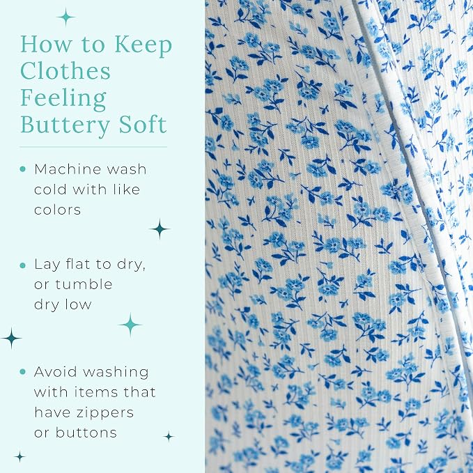 Posh Peanut Convertible Baby Sleepers - Image 8