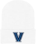 College Baby NCAA Officially Licensed Infant Knit Cap by CollegeBaby