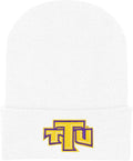 College Baby NCAA Officially Licensed Infant Knit Cap by CollegeBaby