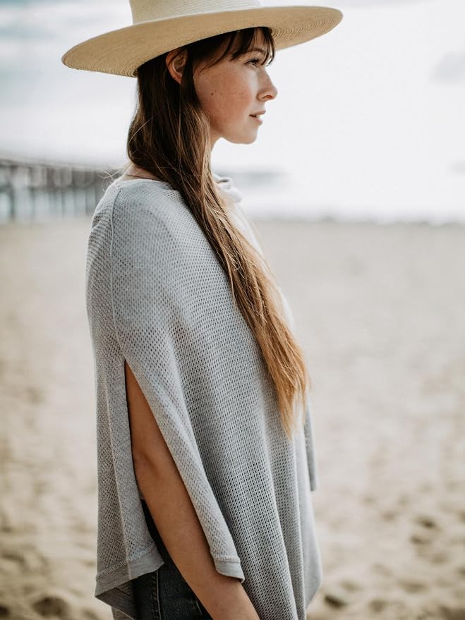 We are Amma | The Cocoon™ - Image 8