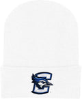 College Baby NCAA Officially Licensed Infant Knit Cap by CollegeBaby