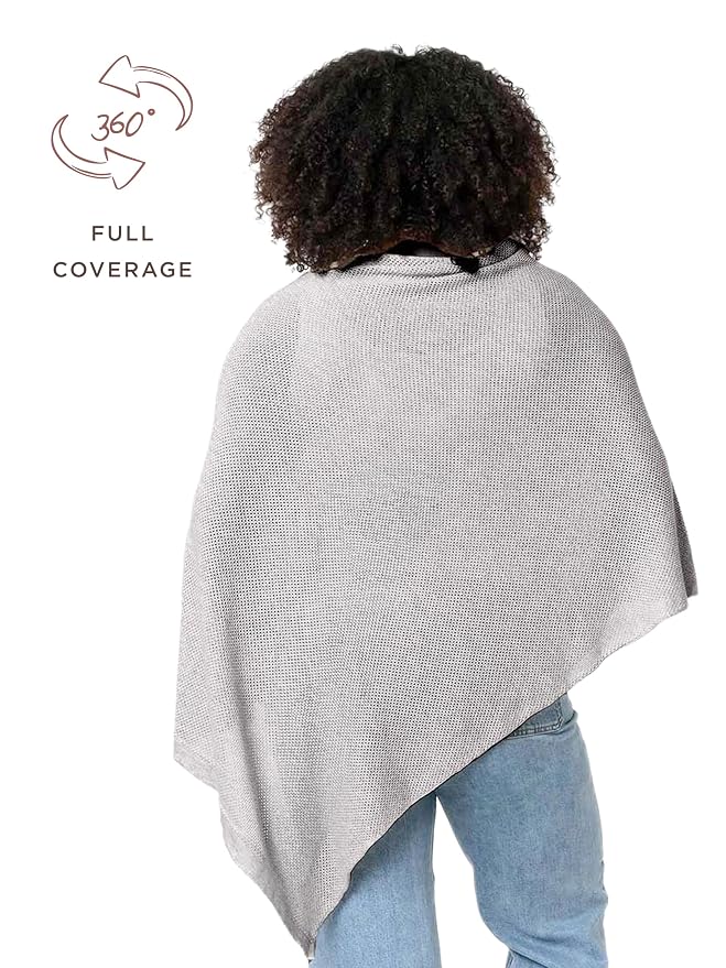 We are Amma | The Cocoon™ - Image 3