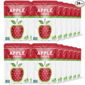 Nature’s Turn Freeze-Dried Apple Crisps – Healthy, Gluten-Free, Crispy & by NaturesTurn