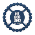 Baby Teether by Bella Tunno, Silicone Teethers by BellaTunno