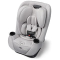 Maxi-COSI Pria All-in-One Convertible Car Seat, Infant to Toddler Car Seat by Maxi-Cosi