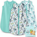 Cute Castle Baby Sleep Sack 0-6 Months by Cute+Castle