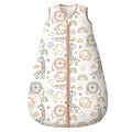 Yoofoss Baby Sleep Sack 6-12 Months, TOG 2.5 Baby Wearable Blanket by YOOFOSS
