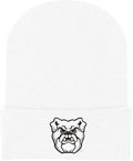 College Baby NCAA Officially Licensed Infant Knit Cap by CollegeBaby
