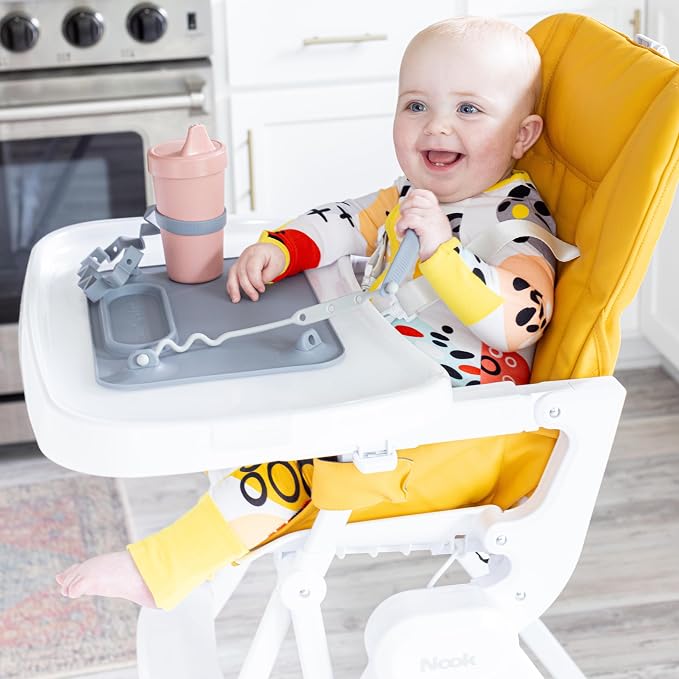 Busy Baby Bottle Bungee - Image 5