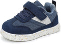 Apakowa First Walker Sneakers Shoes by Apakowa