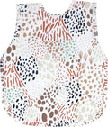 BapronBaby Animal Prints Bapron by BapronBaby