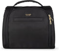 JuJuBe New Insulated Bottle Bag, Breastmilk Storage Bag by JuJuBe