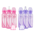 Dr. Brown's Girls' Bottles by DrBrowns