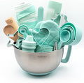 Ultimate Baking Kit for Children by WeeSprout