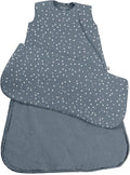 GUNAMUNA günamüna Unisex Baby, Toddler Wearable Blanket, Sleeping Bag Bamboo by gunamuna