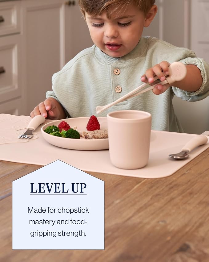 Lalo PAW Patrol Chopsticks For Kids - Image 5