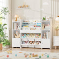 FINETONES Toy Storage Organizer by finetones