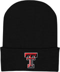 College Baby NCAA Officially Licensed Infant Knit Cap by CollegeBaby