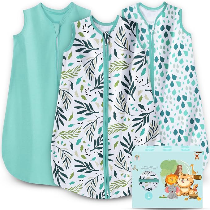 Cute Castle Baby Sleep Sack 12-18 Months by Cute+Castle