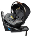 Maxi-Cosi Peri™ 180 Rotating Infant Car Seat, Baby Car Seat Rotating Carseat by Maxi-Cosi