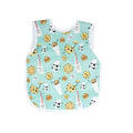BapronBaby Cookies & Milk Bapron by BapronBaby