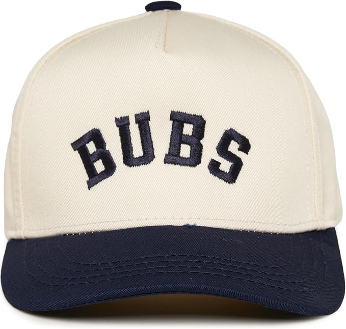 Funky Junque Premium Kids Trucker Hat Vintage Snapback Baseball Cap by FunkyJunque