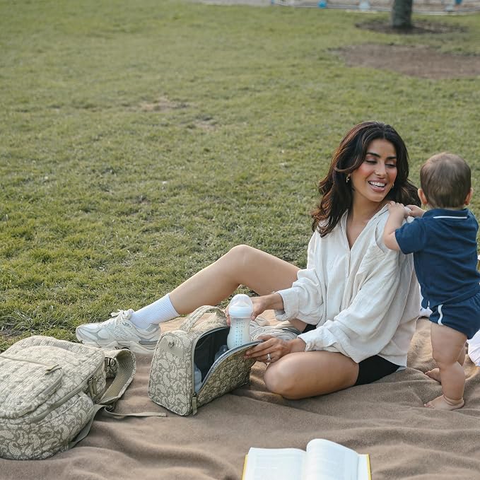 JuJuBe x Sazan Hendrix - Image 6
