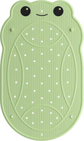 UNEEDE Kids Bathtub Mat Non Slip Shower Mat by UNEEDE