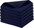 PurpleEssences Dish Cloths and Dish Rags by PurpleEssences
