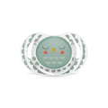 Suavinex Bonhomia SX PRO Physiological Pacifier, Supports Breastfeeding Babies by Suavinex