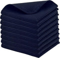 PurpleEssences Dish Cloths and Dish Rags by PurpleEssences