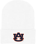 College Baby NCAA Officially Licensed Infant Knit Cap by CollegeBaby