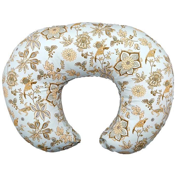Nursing Pillow, Breastfeeding Pillows by x-vesolje